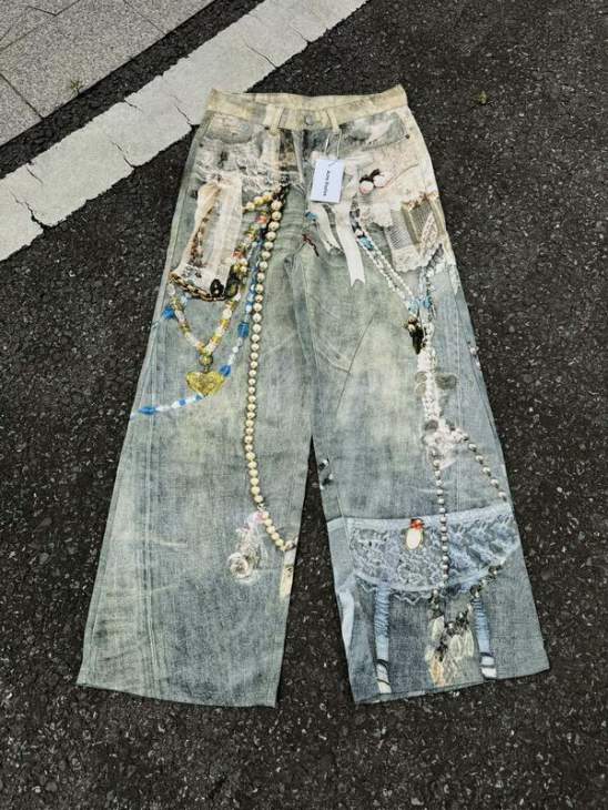 Picture of Acne Jeans Long _SKUAcneS-2XLsytxH0246489